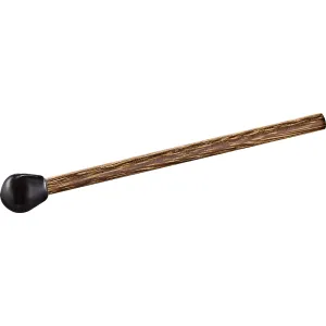 Tongue Drum Meinl 6 Notes Pocket La Majeur - Gold