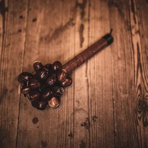 Djudju Meinl Sonic Energy Pala - Manche