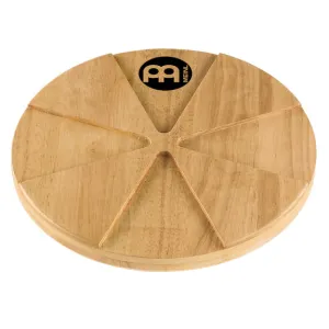 Support Conga Meinl Sound Plate Meinl 13 1/4" - Natural