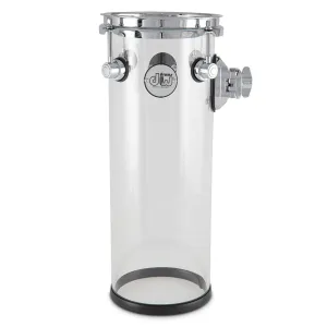 Ratatom DW 06 X 16" Design Acrylic