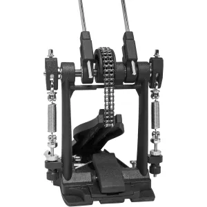 STAGG PPD-52 Pedale Grosse Caisse Double s