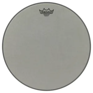 REMO Renaissance 15" Ambassador