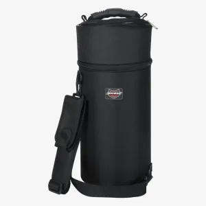 AHEAD AASMT Armor Case Sac Baguette Tower Case