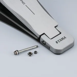 TAMA HPDS1TW Pedale Grosse Caisse Double Dyna-Sync 