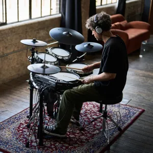 ROLAND TD516 Batterie Électronique