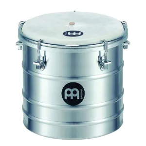 Cuica Meinl 06" Aluminium