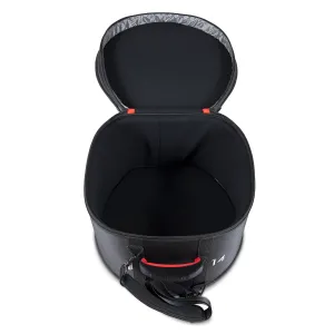 Housse Tom GEWA Sps 14"x 12"