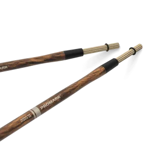 PROMARK PMHRB Rods Hybride Bamboo 2b