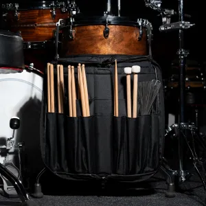 Housse Baguettes Meinl Matched Pair