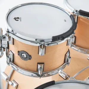 GEWA G9 Pro 5 SE Satin Natural