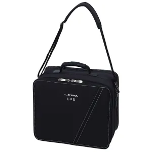Housse Pédale de Grosse Caisse GEWA Sps - Double
