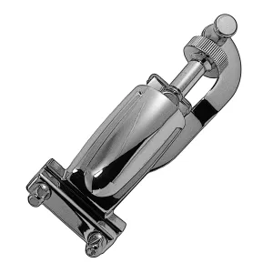 Declencheur Spare Drum St06 "Deluxe"