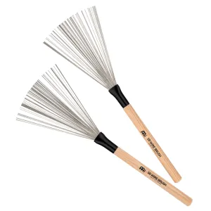 MEINL SB311 Balais 5bNon Retractable