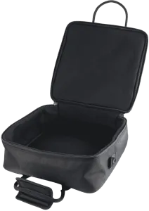 Housse Multipad Gator Pour Spd-Sx