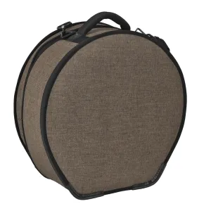 GRETSCH Housse Caisse Claire Pro Tour 14 X 5,5''