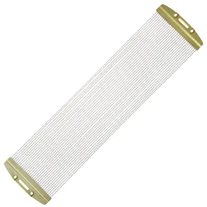 Timbre Spare Drum 14" - 30 Brins - Bronze Phosphoreux