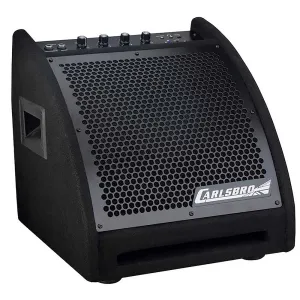CARLSBRO Ampli 30W Bluetooth