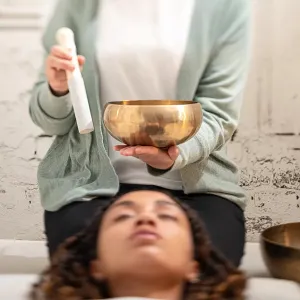 Bol Meinl Sonic Cosmos - 14.8Cm