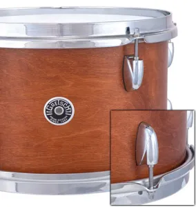 Coquille Gretsch Tom Standard USA & Broadcaster (X1)