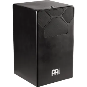 MEINL MPDC1 Cajon Digital Black 