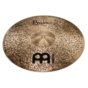 MEINL Byzance Dark 20" Ride