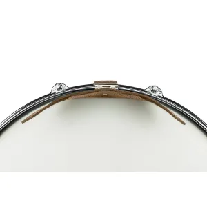 Attenuateur Harmonique Snareweight Large Brown