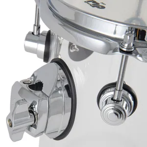 Ratatom DW 06 X 12" Design Acrylic