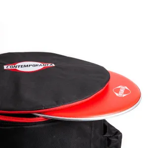 Housse Tantan Contemporanea 14" X 70Cm - Sac A Dos