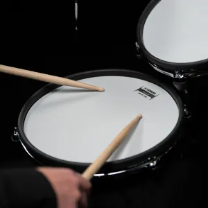 YAMAHA DTX6K5-M Batterie