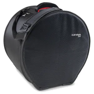 Housse Tom GEWA Sps 14"x 12"