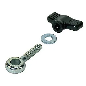 Papillon LP 308 Pour Percu