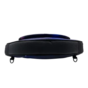 ZILDJIAN Housse Cymbales Etudiant 20" Purple Galaxy