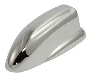 Coquille Sparedrum GC Entre-Axe = 57mm (X1)