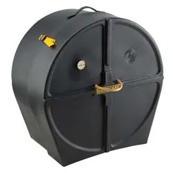 Etui GC Hardcase 26"