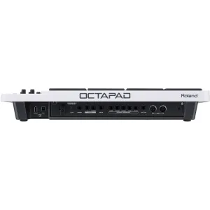 ROLAND SPD-30-BK Multipad Octapad - Black
