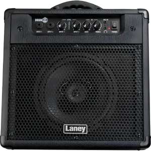 LANEY Ampli Drumhub 40W