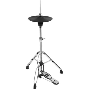 NUX DM-310H Batterie Électronique Full Pack