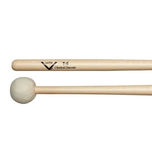 VATER VMT5 Mailloche T5Classical Staccato