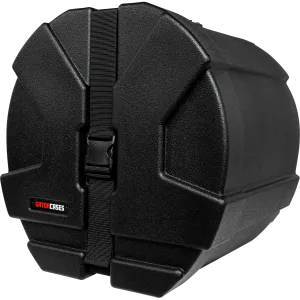 Etui TB Gator 14 X 14