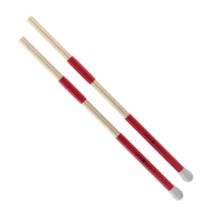 PROMARK LRODS Rod Lighting 