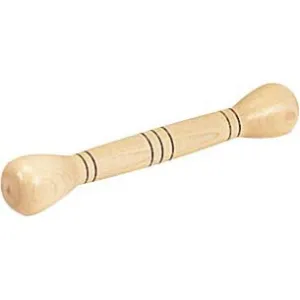 REMO HK-3000-HW Batte Bodhran