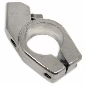 Support De Batte Tama Vari-Pitch