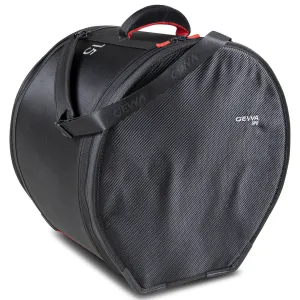 Housse TB GEWA Sps 15 X 13"