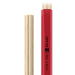 PROMARK TRODS Rod Thunder 