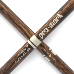 PROMARK 5A Classic Forward Firegrain