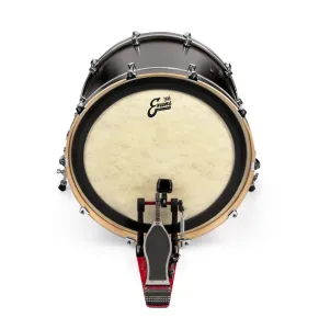 EVANS Calftone 26" Bass EMAD