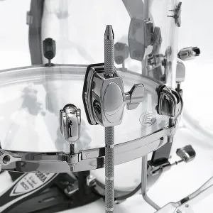 TAMA Starclassic Mirage Batterie 22"/5pcs 50Th Limited