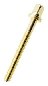 Tirant Spare Drum 47mm - Gold - (X10)