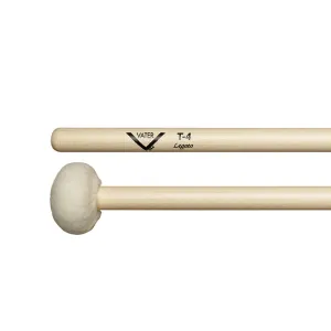 VATER VMT4 Mailloche T4Legato