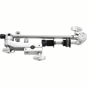 PEARL CLH-70 Support Charleston Fixe Clamp